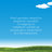 Claritine s tablete 9