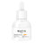Matis reponse eclat glow serum serum 30 ml