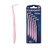Curasept proxi prevention angle p07 medzobne scetke roza 5 scetk