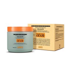 Guam, Univerzalno anticelulitno blato (500 g)