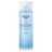 Eucerin dermatoclean osvezilni tonik za vse tipe koze