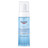 Eucerin dermatoclean hyaluron micelarna cistilna pena 150 ml