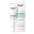 Eucerin dermopure serum za obonovitev koze