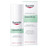 Eucerin dermopure dopolnilni vlazilni fluid