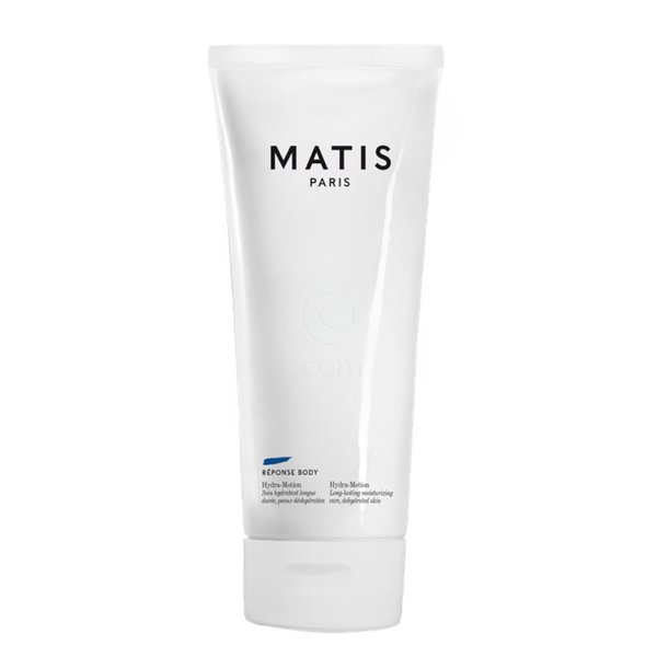 Matis Reponse Body, vlažilna krema za telo (200 ml)