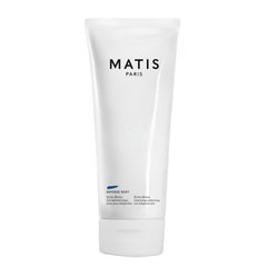 Matis Reponse Body, vlažilna krema za telo (200 ml)