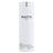 Matis reponse cosmake up hyalu liss light tekoci puder 30 ml