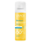 Uriage bariesun dry mist prsilo zf 50
