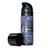 Favn figurina krema proti celulitu 150 ml