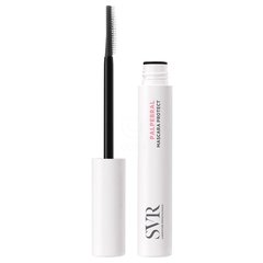 SVR Topialyse Palpebral, maskara (9 ml) 