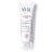 Svr cicavit krema 100 ml