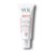 Svr cicavit krema zf 50 40 ml