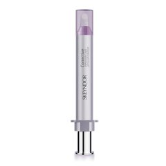 Skeyndor Corrective Lip Filler, krema za gube okoli ustnic (10 ml)