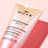 Nuxe prodigieux floral gel za tusiranje 200 ml