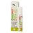 Greensect roll on za uporabo po pikih insektov 10 ml