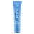 Curaprox be you robida in sladki koren belilna zobna pasta 60 ml