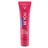 Curaprox be you challenger gin tonic in kaki belilna zobna pasta 60 ml