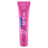 Curaprox be you candy lover lubenica belilna zobna pasta 60 ml