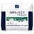 Abri flex premium m0 mobilne hlacke 14 hlack 1