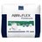 Abri flex premium m0 mobilne hlacke 14 hlack 1