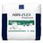 Abri flex premium l0 mobilne hlacke 14 hlack 1