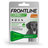 Frontline combo dog kozni nanos za male pse 2 10 kg