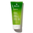 Rilastil acnestil cistilni gel 200 ml