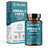 Valens omega 3 forte kapsule 60 kapsul