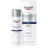 Eucerin hyaluron filler urea nocna krema 50 ml