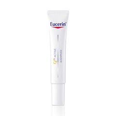Eucerin Q10, krema za okrog oči (15 ml)