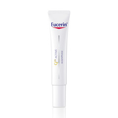 Eucerin Q10, krema za okrog oči (15 ml)