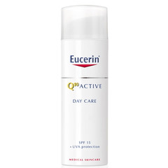 Eucerin Q10 Active fluid (50 ml)