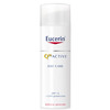Eucerin q10 active fluid 1