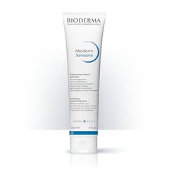 Bioderma Atoderm Xereane, pomirjujoči hranilni balzam (150 ml)