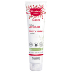 Mustela, krema proti strijam 3v1 (150 ml)