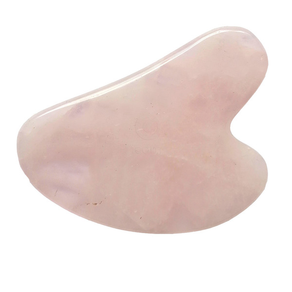 Gua Sha kamen