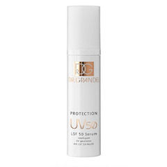 Dr. Grandel SP Protection UV, serum - ZF50 (50 ml)