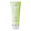 Dr grandel sensicode cistilni balzam 75 ml