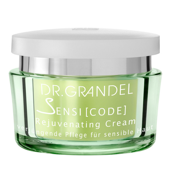 Dr. Grandel Sensicode, krema (50 ml)