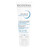 Bioderma atoderm intensive izjemno pomirjujoca osvezilna gel krema 75 ml