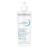 Bioderma atoderm intensive izjemno pomirjujoca osvezilna gel krema 500 ml