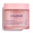 Caudalie resveratrol lift bogata dnevna krema 50 ml