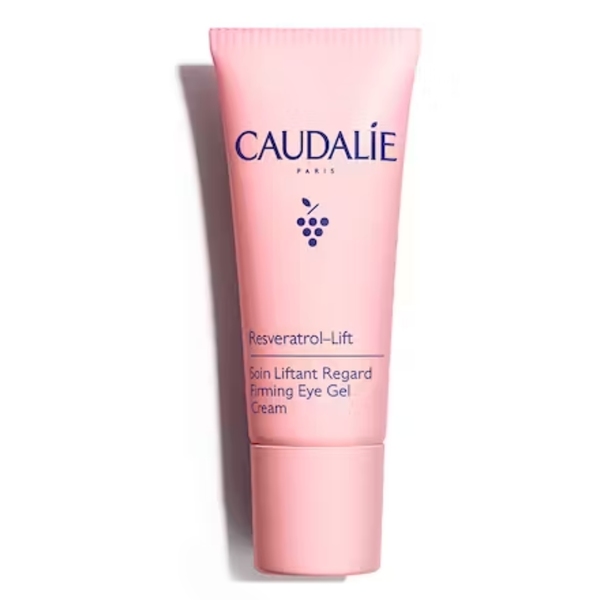 Caudalie Resveratrol Lift, balzam za področje okoli oči (15 ml)