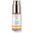 Dr hauschka bronzni koncentrat 18 ml