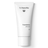 Dr hauschka tekoca podlaga 02 mandelj 30 ml