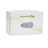 Dexcom g6 oddajnik 1 kos 1