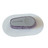 Dexcom g6 oddajnik 1 kos