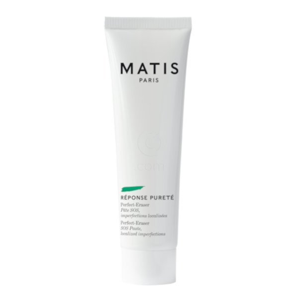 Matis Reponse Purete Perfect Ersser, pasta za odpravo nepravilnosti (20 ml)