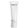 Matis reponse body cashmere hand krema za roke z zf 10 50 ml