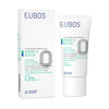Eubos 12 omega 3 6 9 pomirjujoca krema za obraz
